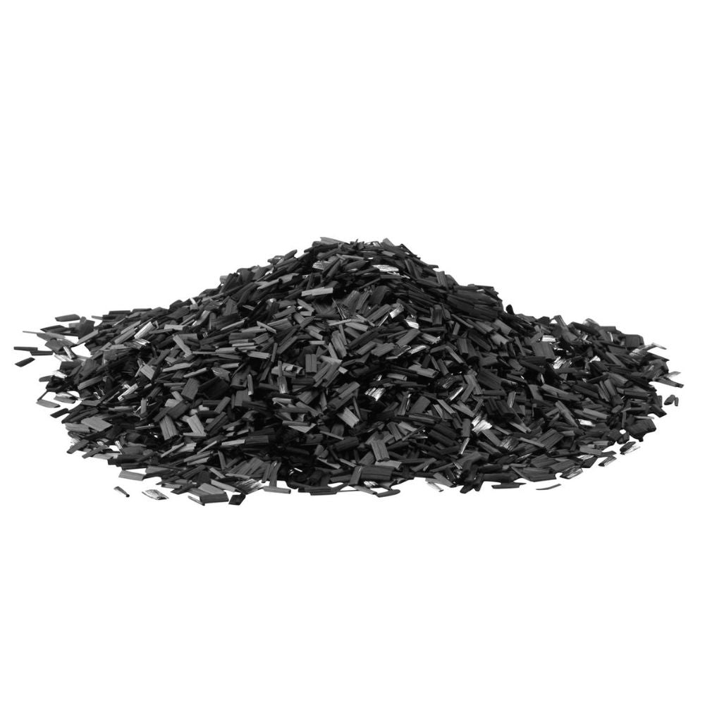 3DXTech - CarbonX CF-PETG (Fibres de carbone) - 1.75 mm - 750 g