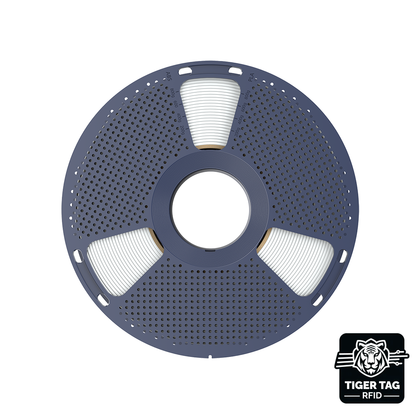 Sunlu - PLA - Céramique (Ceramic) - 1,75 mm - 1 kg avec RFID TigerTag