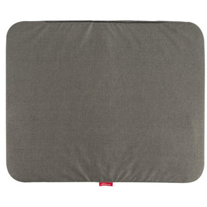 Cricut - Tapis Grand - EasyPress - 50 x 40 cm