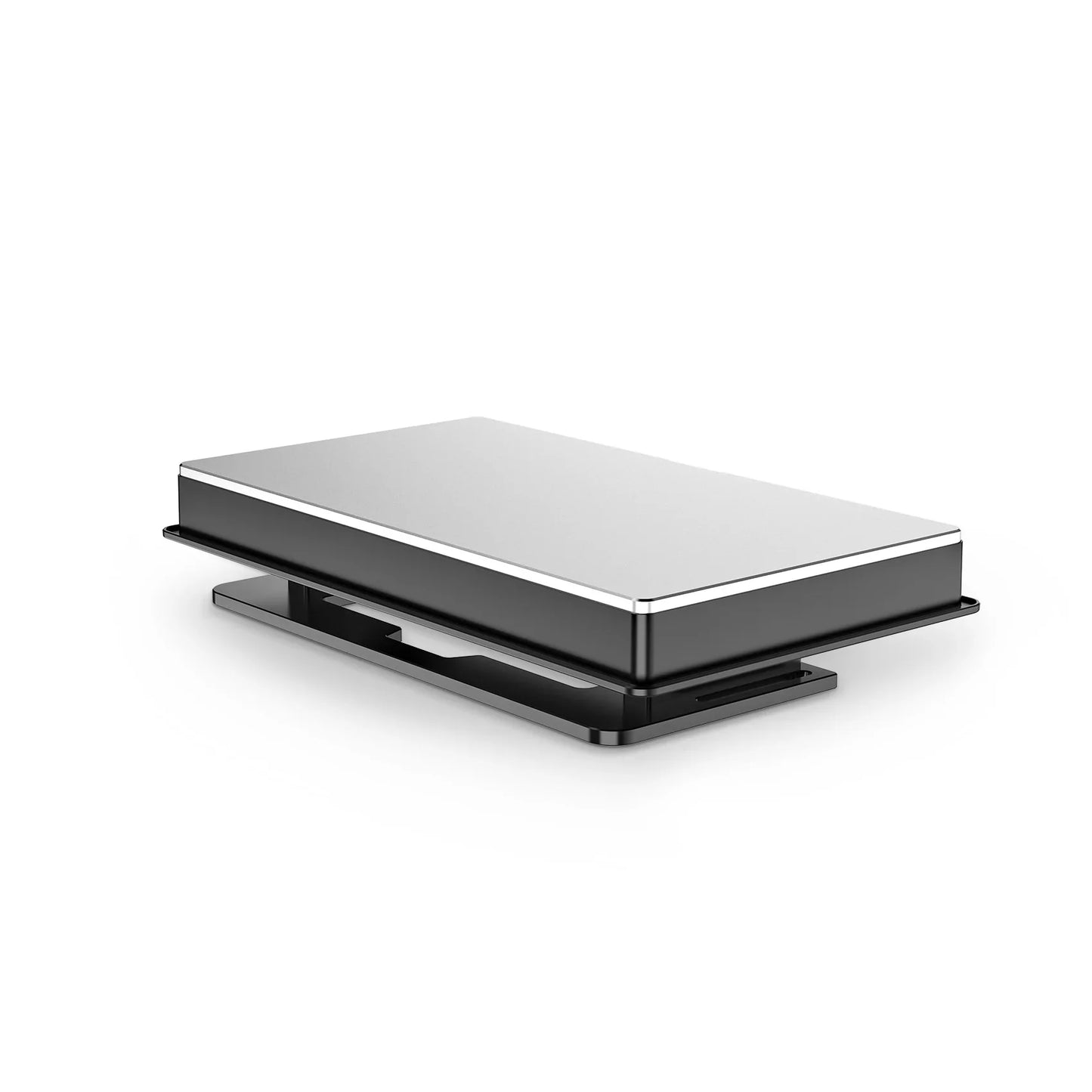 Uniformation - GK3 Ultra - Plateau d'Impression (Build Plate) - 13,5 pouces
