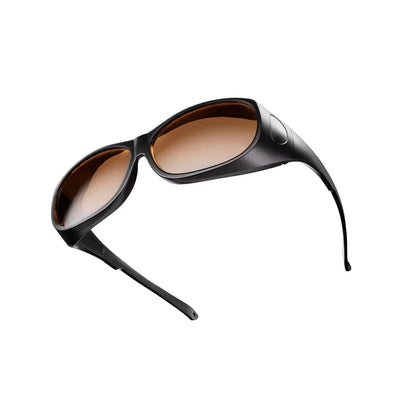 Revopoint - Lunettes de Sécurité Laser (Laser Safety Goggles)