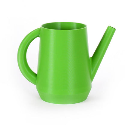 Prusa - Prusament PLA - Vert (Simply Green) - 1,75 mm - 1 kg