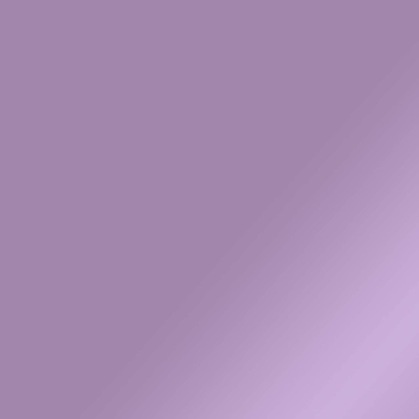 couleur violet lavande des feuilles thermocollantes sportflex iron-on de chez cricut