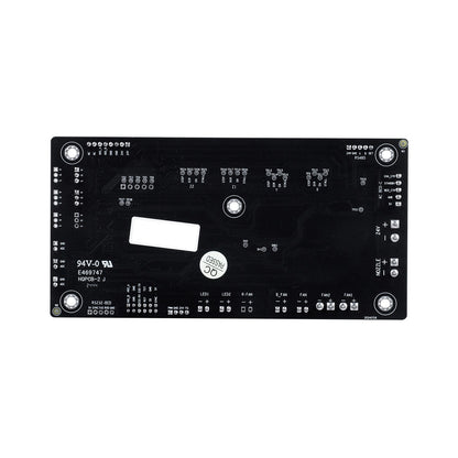 Creality - K2 Plus - Carte Mère Inférieure de l'Ordinateur (Lower Computer Mainboard)