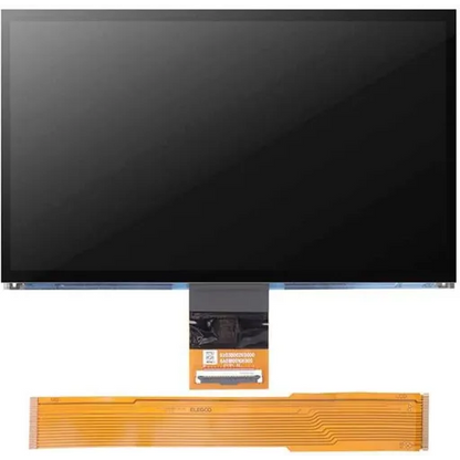 Elegoo - Saturn 4 / Saturn 4 Ultra 12K - Écran LCD 12K 10,1"