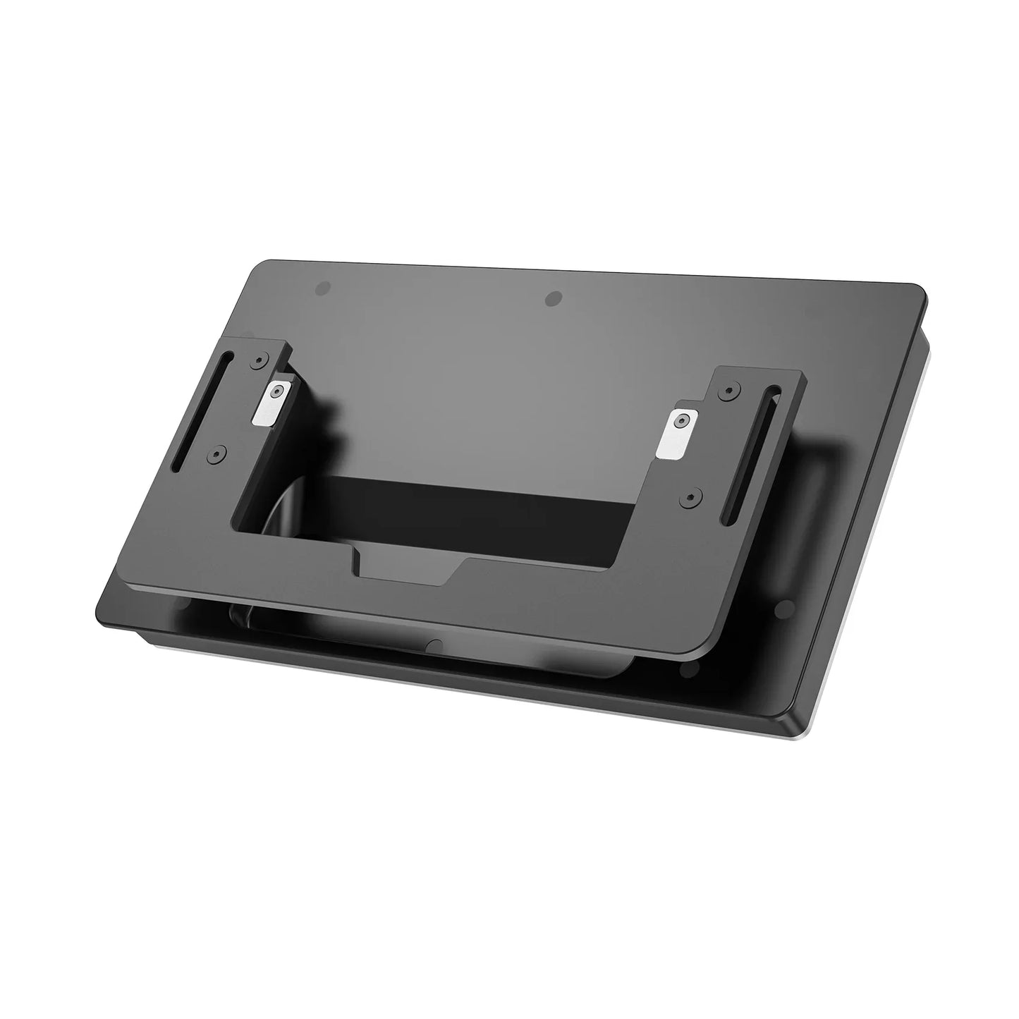 Uniformation - GK3 Ultra - Plateau d'Impression (Build Plate) - 13,5 pouces