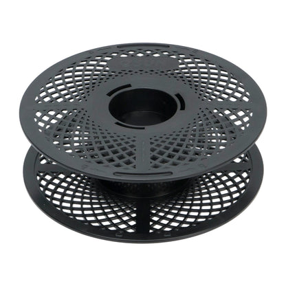 eSun - Lot de 20 eSpool+ 2.0 Noire - MasterSpool Bobine Réutilisable (Reusable Spool) ♻️ Consignées