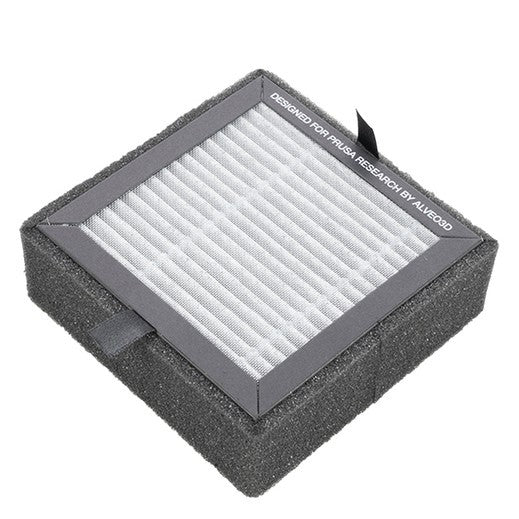 Prusa - Filtre HEPA (HEPA Filter)