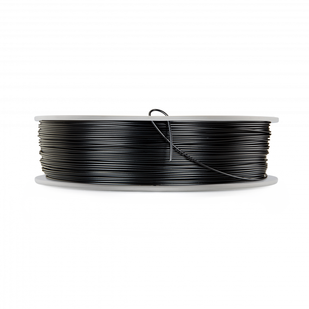Verbatim - Durabio TM Filament - Noir - 1.75 mm - 500 g, Filament, Verbatim