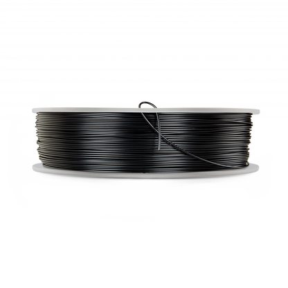Verbatim - Durabio TM Filament - Noir - 1.75 mm - 500 g, Filament, Verbatim