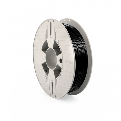 Verbatim - Durabio TM Filament - Noir - 1.75 mm - 500 g, Filament, Verbatim