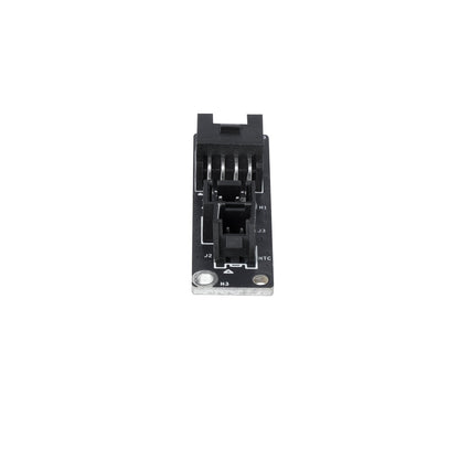 Creality - Série K2 - Carte Adaptateur pour Hotend (Hotend Adapter Board)