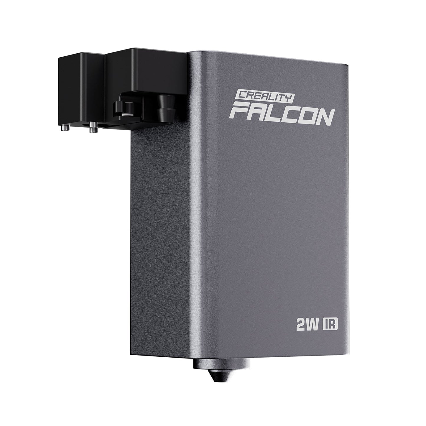 Creality - Falcon A1 Pro -  Module Laser Infrarouge (IR Laser Module) - 2W