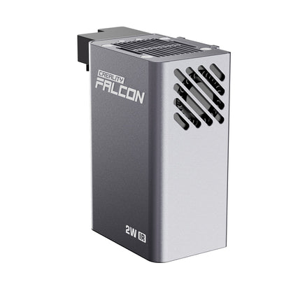 Creality - Falcon A1 Pro -  Module Laser Infrarouge (IR Laser Module) - 2W