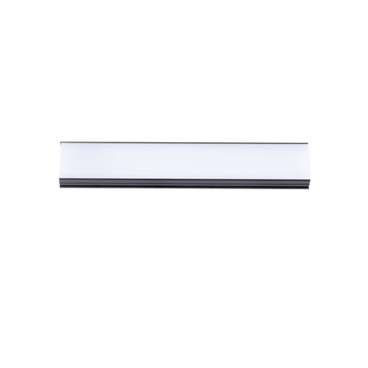 Creality - Série K2 - Kit d'Eclairage LED (LED Light Kit)