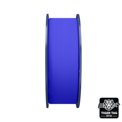 Sunlu - PLA Matte - Bleu Klein (Klein Blue) - 1,75 mm - 1 kg avec RFID TigerTag