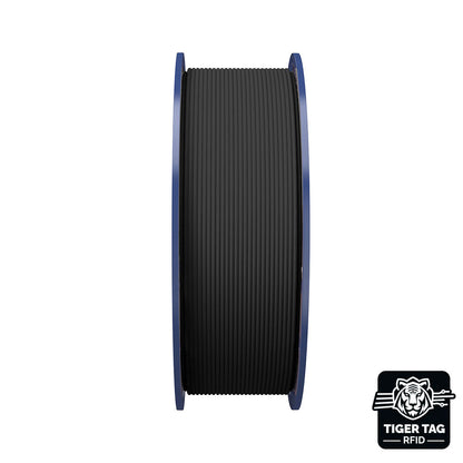 Sunlu - PLA Matte - Noir (Black) - 1,75 mm - 1 kg avec RFID TigerTag