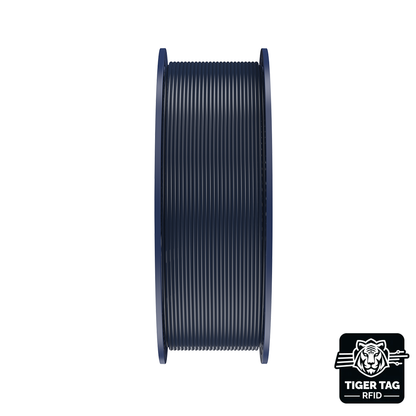 Sunlu - PLA - Minuit (Midnight) - 1,75 mm - 1 kg avec RFID TigerTag