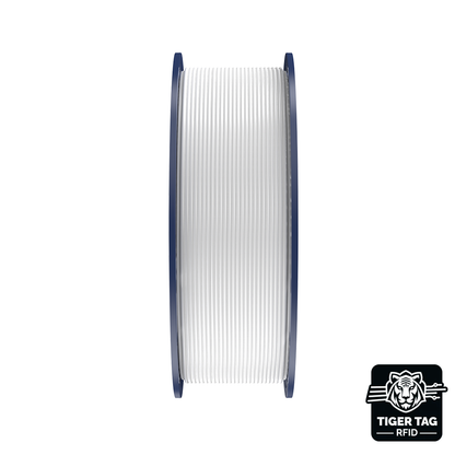 Sunlu - PLA - Blanc (White) - 1,75 mm - 1 kg avec RFID TigerTag
