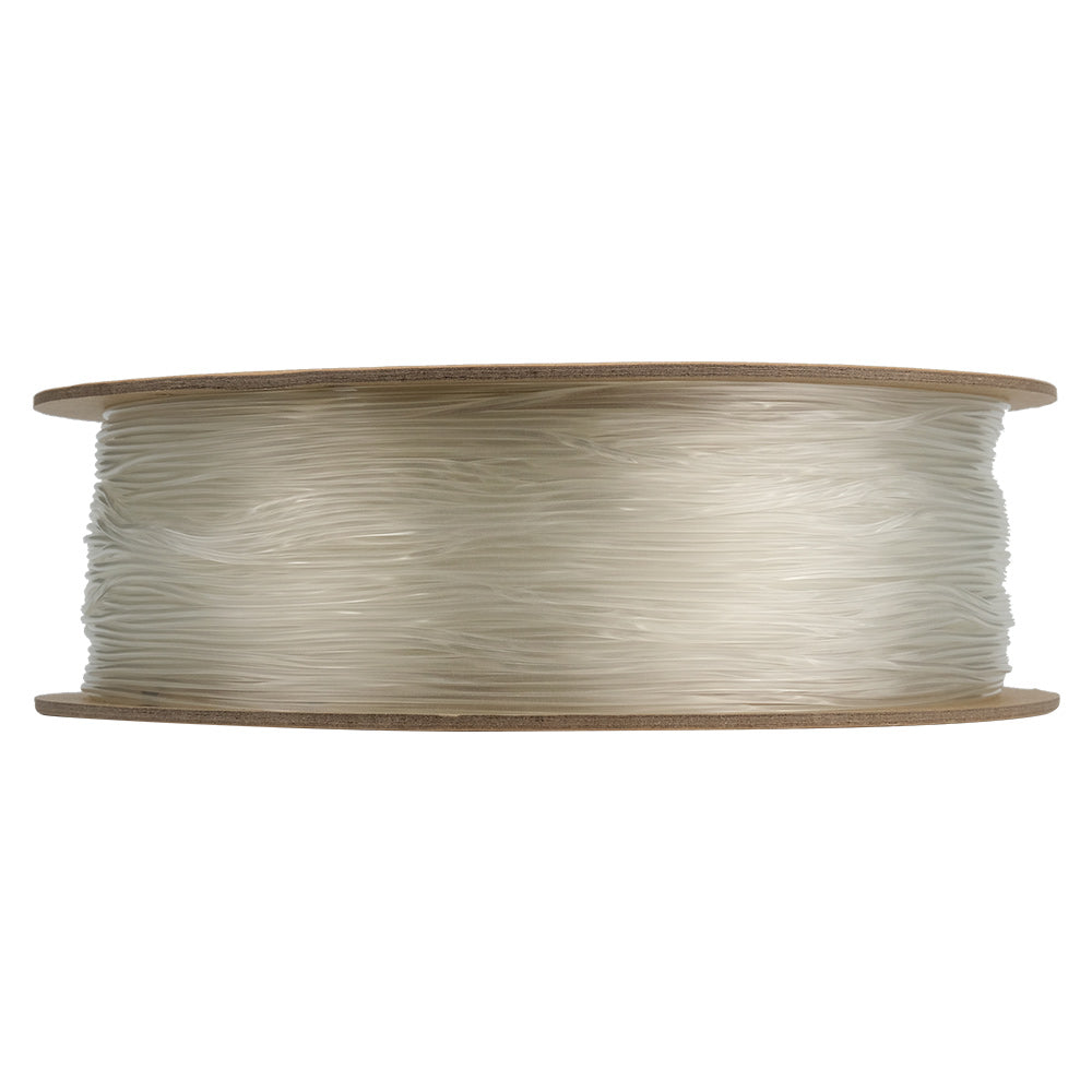Bobine eSun de eTPU-HS Natural - 1 kg - Zoom filament