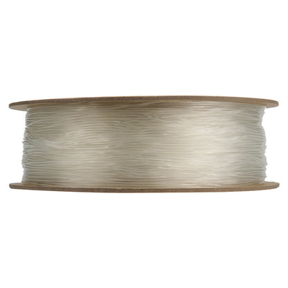 Bobine eSun de eTPU-HS Natural - 1 kg - Zoom filament