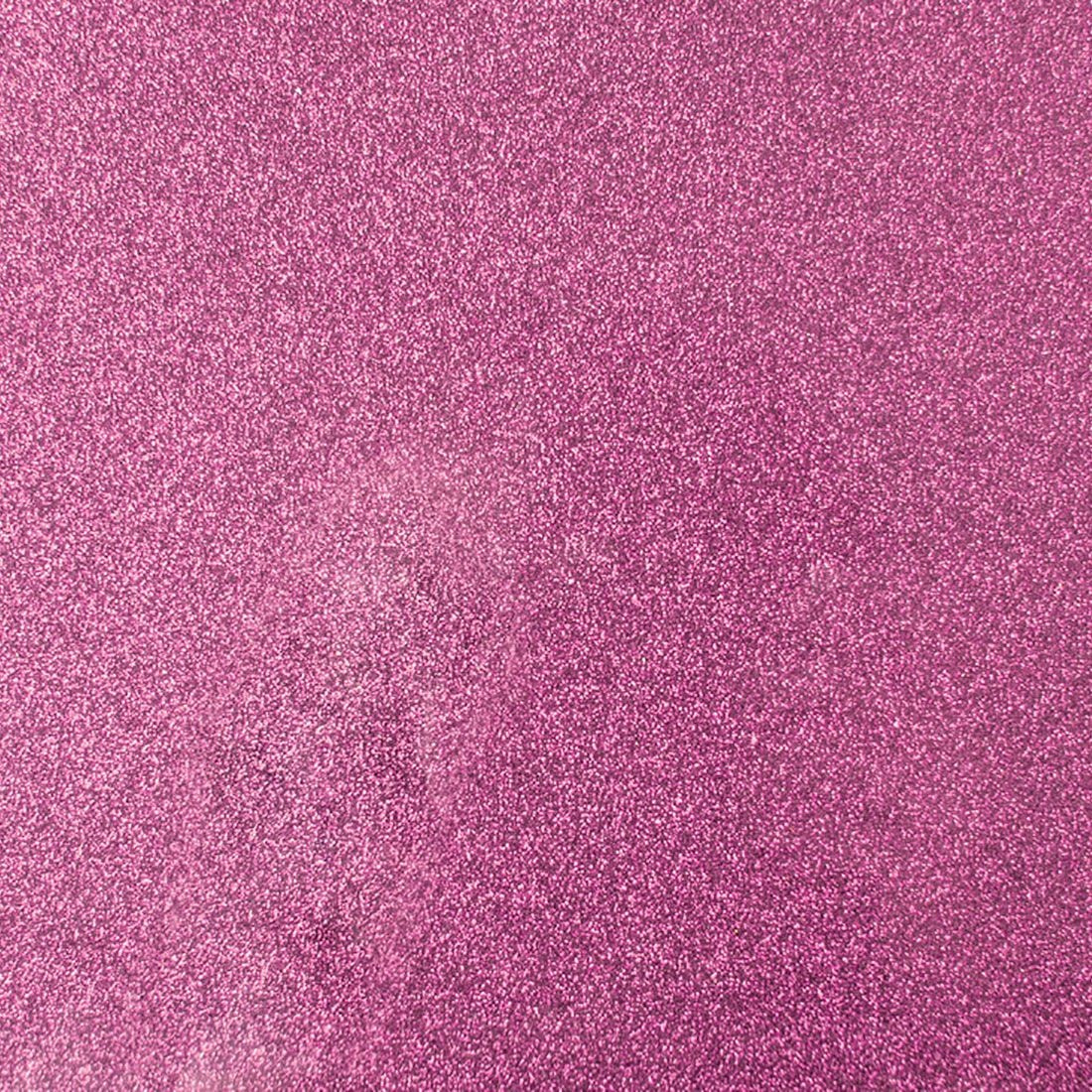 couleur rose pailleté de chez cricut glitter iron-on flex thermocollant