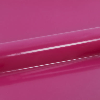 Siser - Easyweed - Vinyle Transfert à Chaud - Rose - 30 x 100 cm