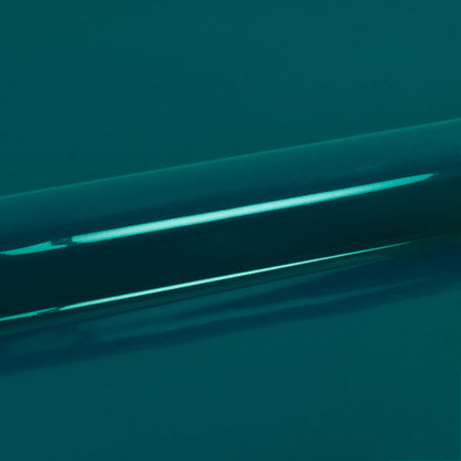 Siser - Easyweed - Vinyle Transfert à Chaud - Turquoise