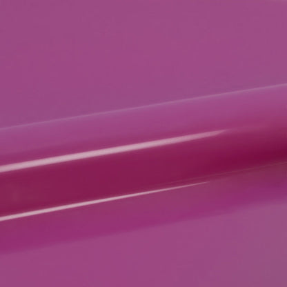 Siser - Easyweed - Vinyle Transfert à Chaud - Orchidée - 30 x 100 cm