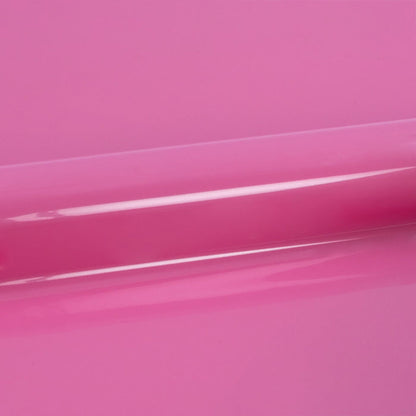 Siser - Easyweed - Vinyle Transfert à Chaud - Rose Moyen - 30 x 100 cm