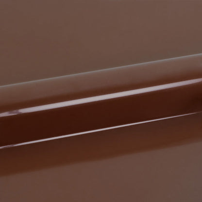 Siser - Easyweed - Vinyle Transfert à Chaud - Chocolat - 30 x 100 cm