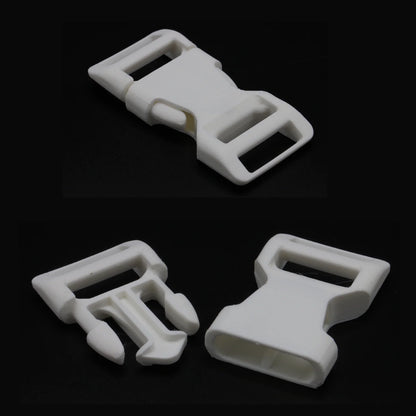 Polymaker - PolyLite ABS - Gris (Gray) - 1,75 mm - 3 kg