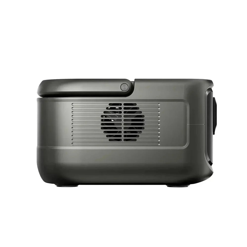 ALLPOWERS - VOLIX P300 - Station électrique portable - 300W 256Wh