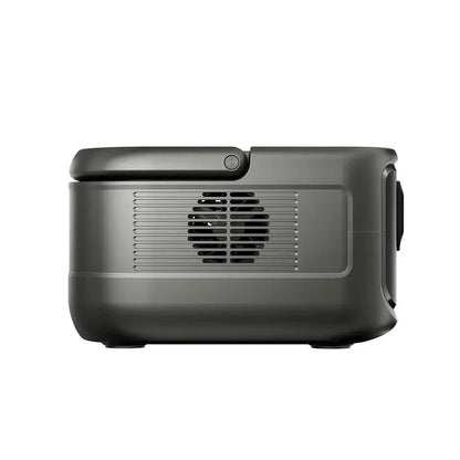 ALLPOWERS - VOLIX P300 - Station électrique portable - 300W 256Wh