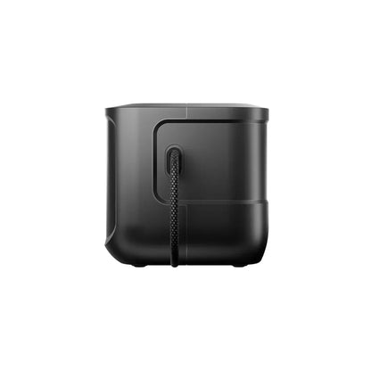ALLPOWERS - SOLAX P100 DC - Station électrique portable - 128W 99,2Wh