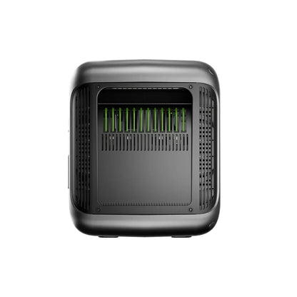 ALLPOWERS - R1500 LITE - Station électrique portable - 1600W 1056Wh