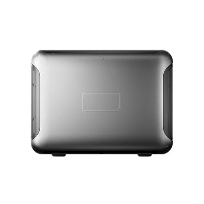 ALLPOWERS - R1500 LITE - Station électrique portable - 1600W 1056Wh