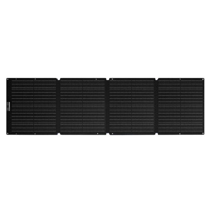 ALLPOWERS -  SE200 - Panneau Solaire Portable - 200W