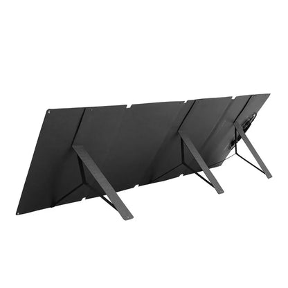 ALLPOWERS -  SE200 - Panneau Solaire Portable - 200W