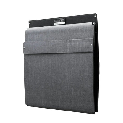 ALLPOWERS -  SE200 - Panneau Solaire Portable - 200W