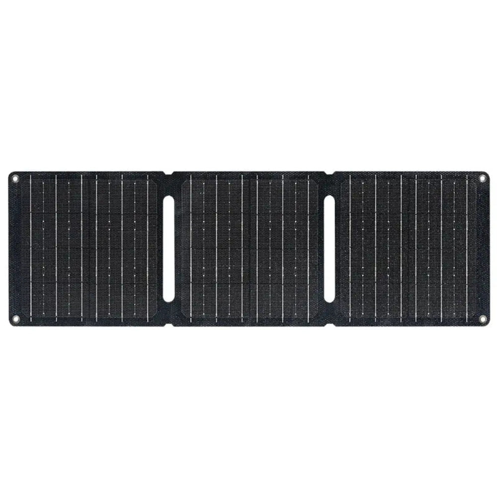 ALLPOWERS - SP001 - Panneau solaire - 12V 21W