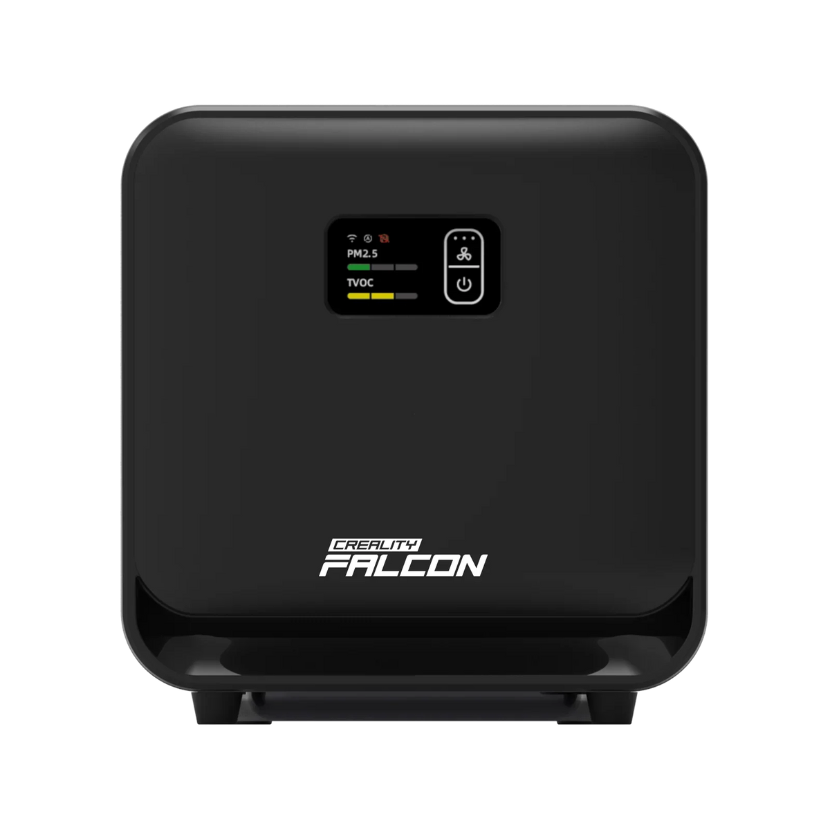 Creality - Falcon AP1 Mini - Purificateur de Fumée pour Machine Laser