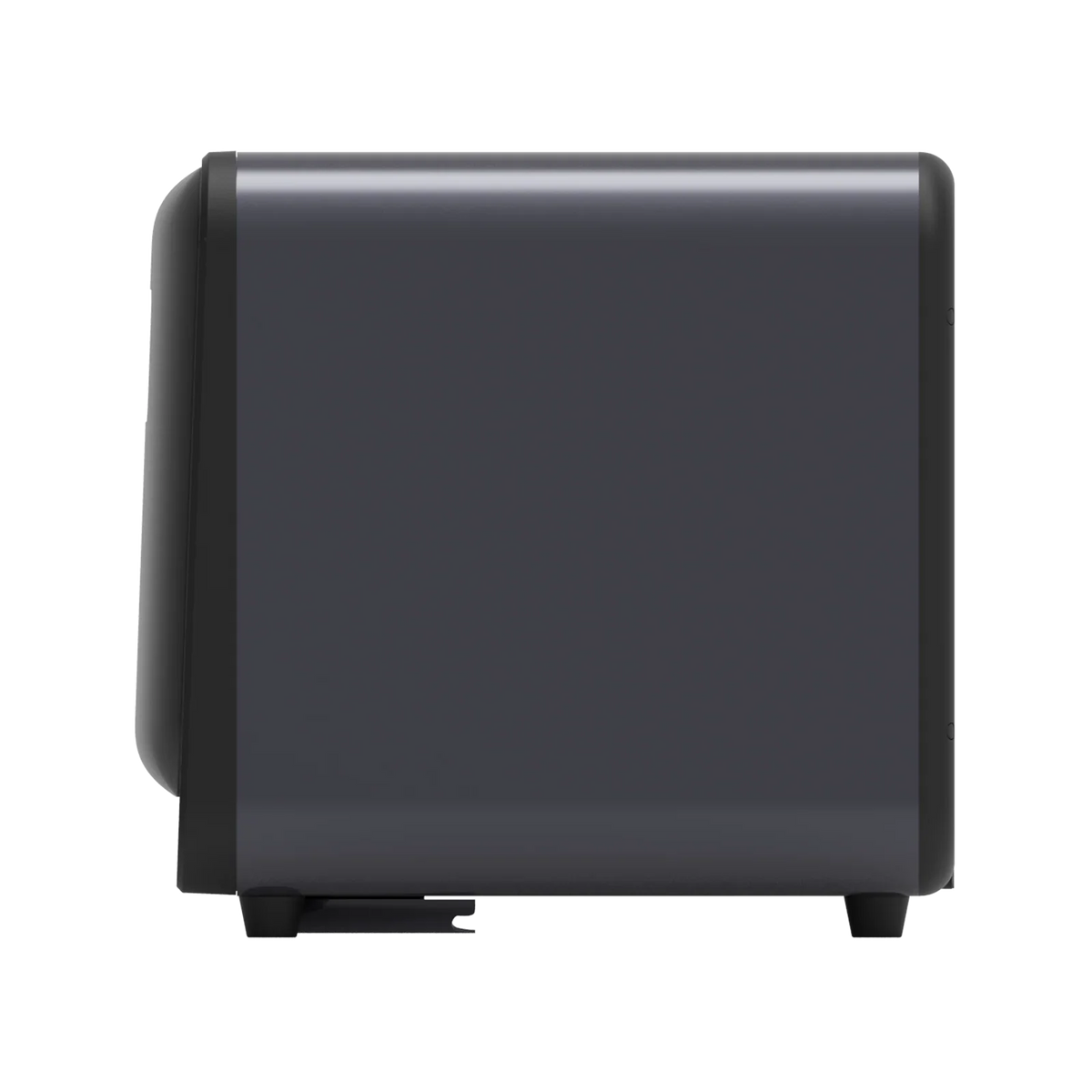 Creality - Falcon AP1 Mini - Purificateur de Fumée pour Machine Laser