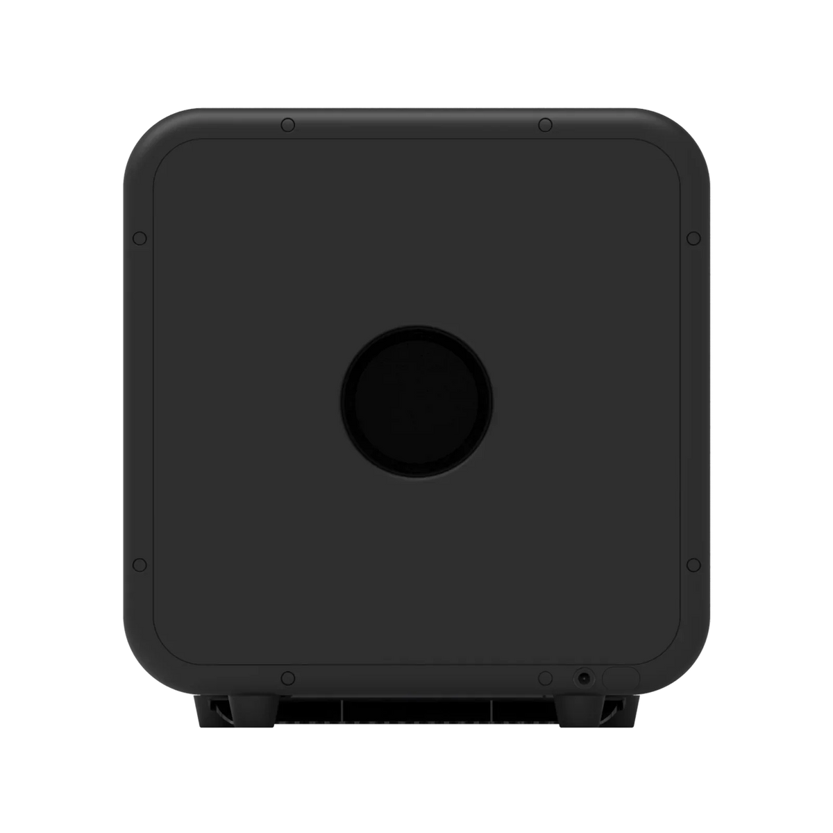 Creality - Falcon AP1 Mini - Purificateur de Fumée pour Machine Laser