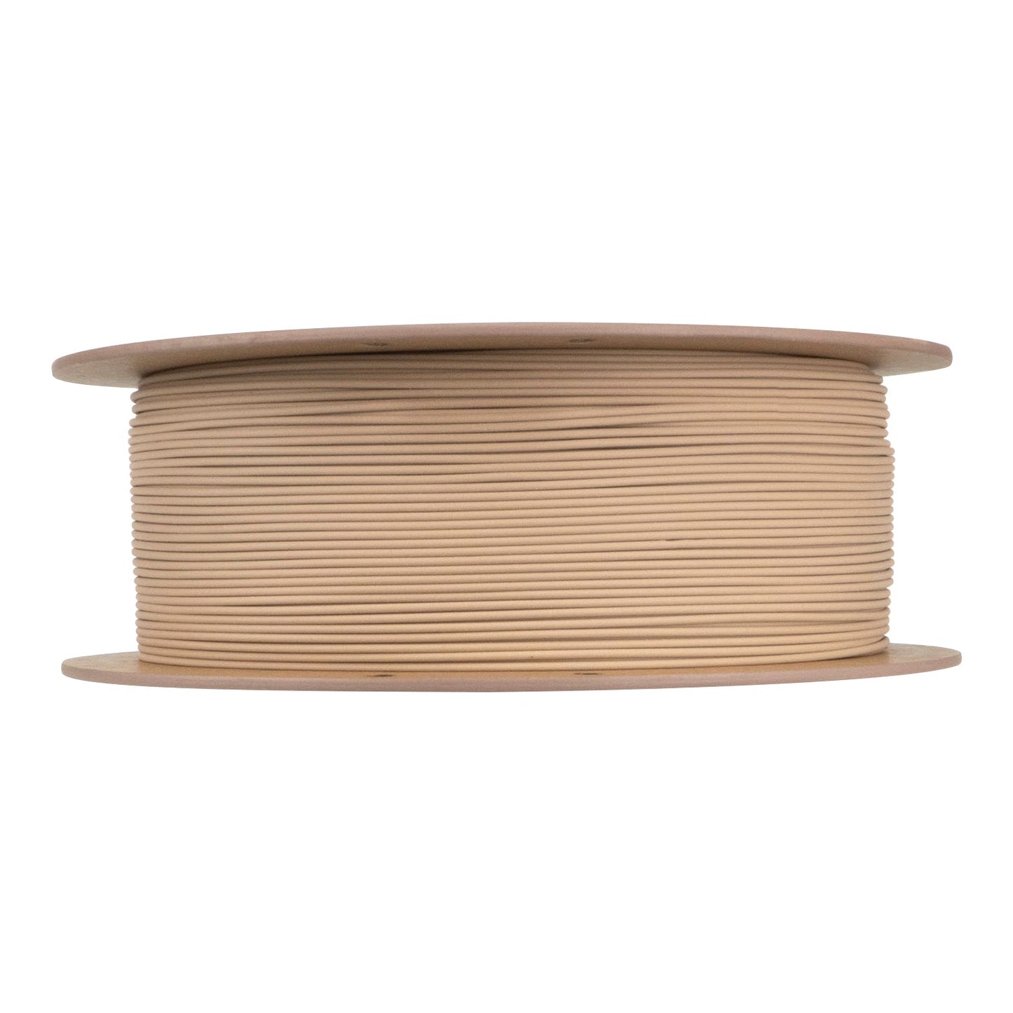 eSun - PLA Wood - Tremble (Aspen) - 1.75mm - 1 kg