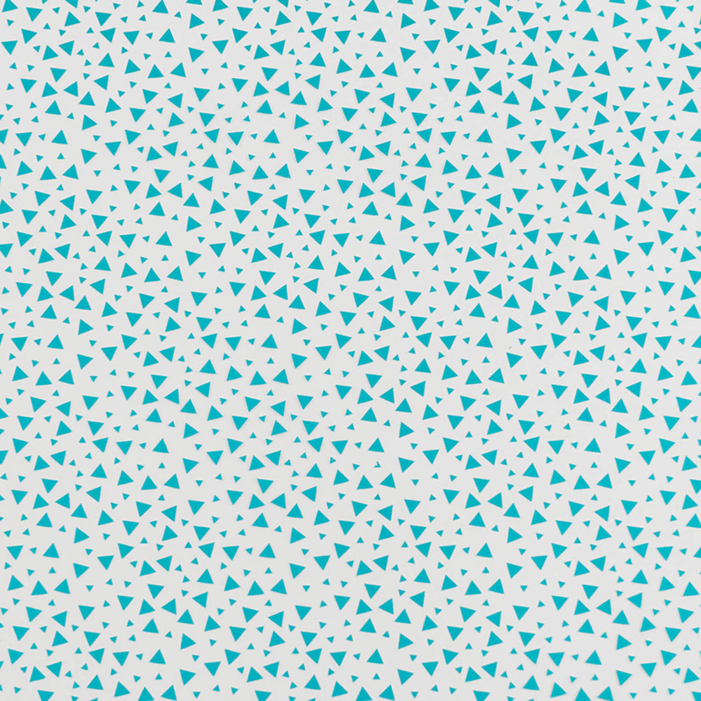 Motif-Bleu-Acetate-Metallise-Cricut