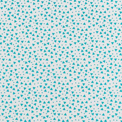 Motif-Bleu-Acetate-Metallise-Cricut