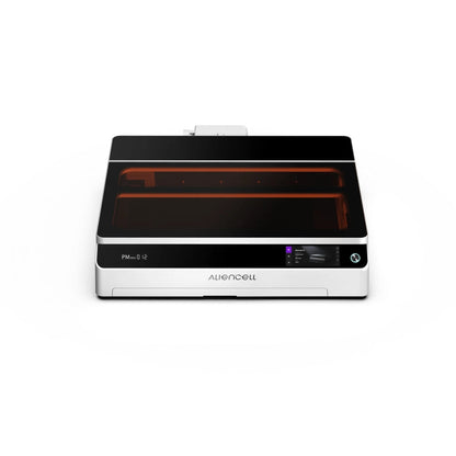 Pack Aliencell - X1 Air-Pro Combo - 40W avec Pompe à Air et Purificateur d'Air
