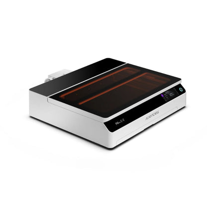 Pack Aliencell - X1 Air-Pro Combo - 40W avec Pompe à Air et Purificateur d'Air