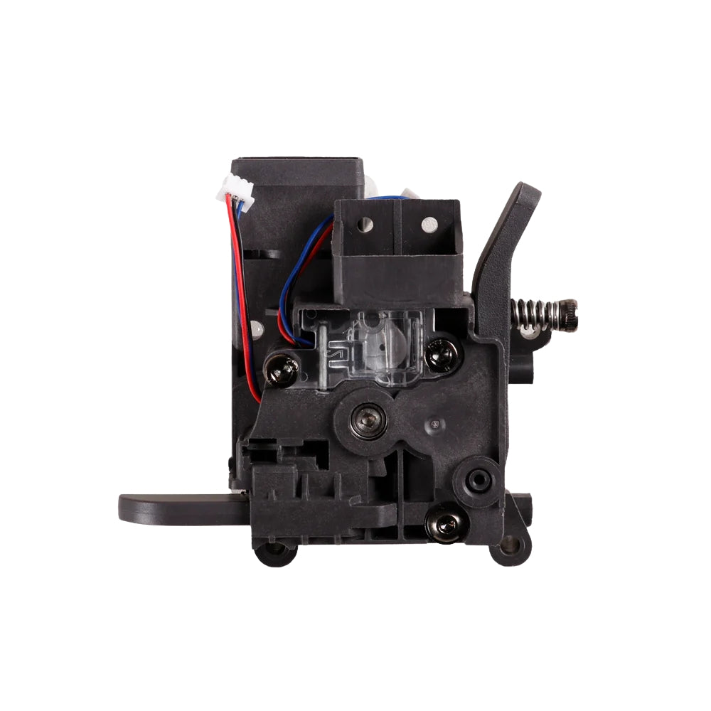 Anycubic - Kobra 3/Combo - Extrudeuse (Extruder)